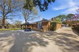 1248 Kingsway Dr - Photo 35