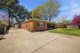 1248 Kingsway Dr - Photo 36