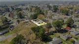 1248 Kingsway Dr - Photo 37