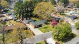 1248 Kingsway Dr - Photo 39