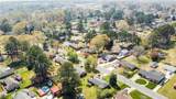 1248 Kingsway Dr - Photo 40