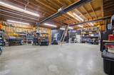 1248 Kingsway Dr - Photo 5