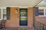1248 Kingsway Dr - Photo 6