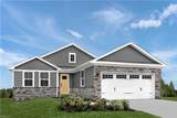 4152 Stith Ln - Photo 1
