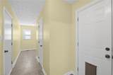 14 Jayne Lee Dr - Photo 10