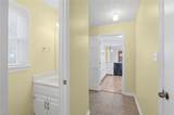 14 Jayne Lee Dr - Photo 11