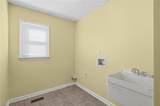 14 Jayne Lee Dr - Photo 12