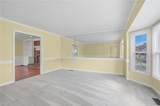 14 Jayne Lee Dr - Photo 13