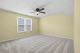 14 Jayne Lee Dr - Photo 14