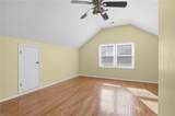 14 Jayne Lee Dr - Photo 16