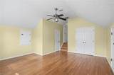 14 Jayne Lee Dr - Photo 17