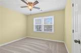 14 Jayne Lee Dr - Photo 18