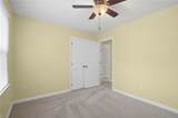 14 Jayne Lee Dr - Photo 19