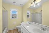 14 Jayne Lee Dr - Photo 20
