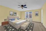 14 Jayne Lee Dr - Photo 22