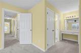 14 Jayne Lee Dr - Photo 23
