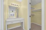 14 Jayne Lee Dr - Photo 24