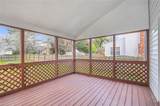 14 Jayne Lee Dr - Photo 27