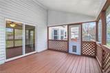 14 Jayne Lee Dr - Photo 28