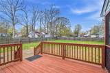 14 Jayne Lee Dr - Photo 29
