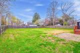 14 Jayne Lee Dr - Photo 30