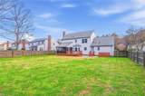14 Jayne Lee Dr - Photo 31