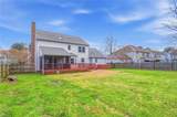 14 Jayne Lee Dr - Photo 32