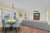14 Jayne Lee Dr - Photo 8