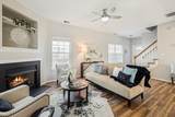 417 Garcia Dr - Photo 1