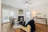 417 Garcia Dr - Photo 10