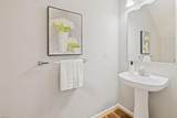 417 Garcia Dr - Photo 13