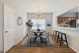 417 Garcia Dr - Photo 14