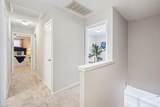 417 Garcia Dr - Photo 16