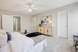 417 Garcia Dr - Photo 17