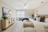 417 Garcia Dr - Photo 18
