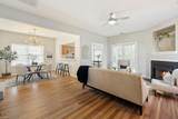 417 Garcia Dr - Photo 2