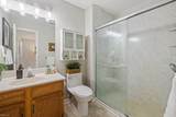 417 Garcia Dr - Photo 20