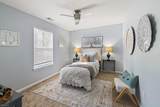417 Garcia Dr - Photo 24