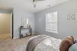 417 Garcia Dr - Photo 25