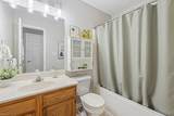 417 Garcia Dr - Photo 26