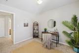 417 Garcia Dr - Photo 27