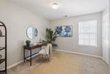 417 Garcia Dr - Photo 28