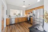 417 Garcia Dr - Photo 4