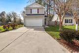 417 Garcia Dr - Photo 5