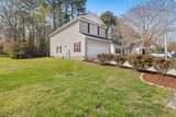 417 Garcia Dr - Photo 6