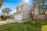 417 Garcia Dr - Photo 7