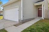 417 Garcia Dr - Photo 8