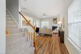 417 Garcia Dr - Photo 9