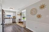2704 Pulaski Loop - Photo 10