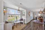 2704 Pulaski Loop - Photo 11
